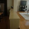 2-bedroom New York Midtown East with kitchen for 6 persons